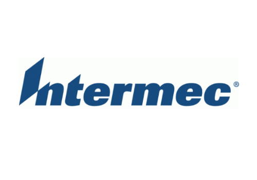 Assistenza Stampanti Intermec